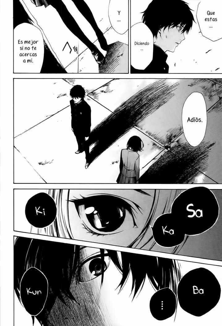 Capitulo 1 page 60