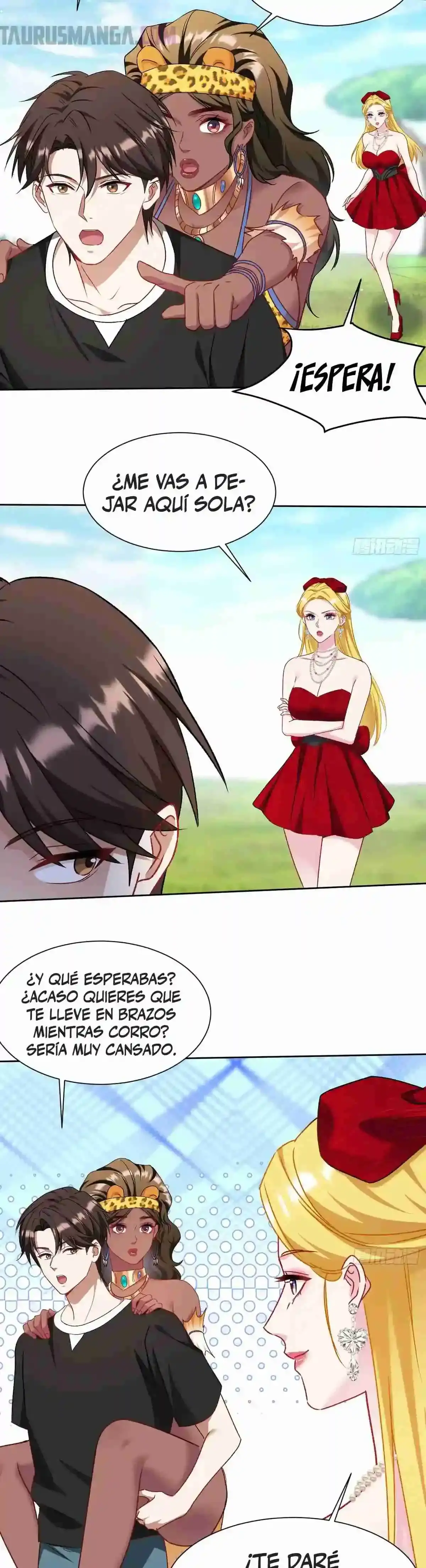 Capitulo 186 page 12