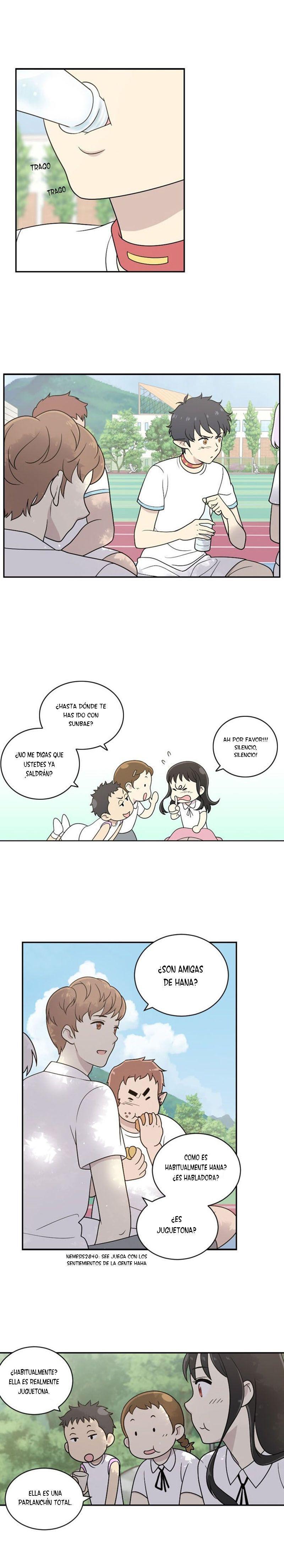 Capitulo 12 page 9