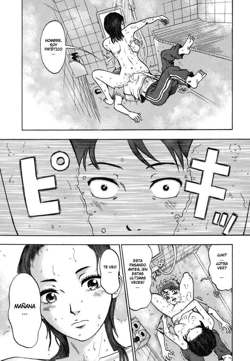 Capitulo 1 page 26