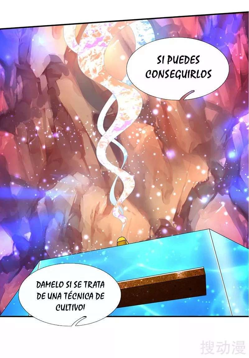 Capitulo 128 page 20