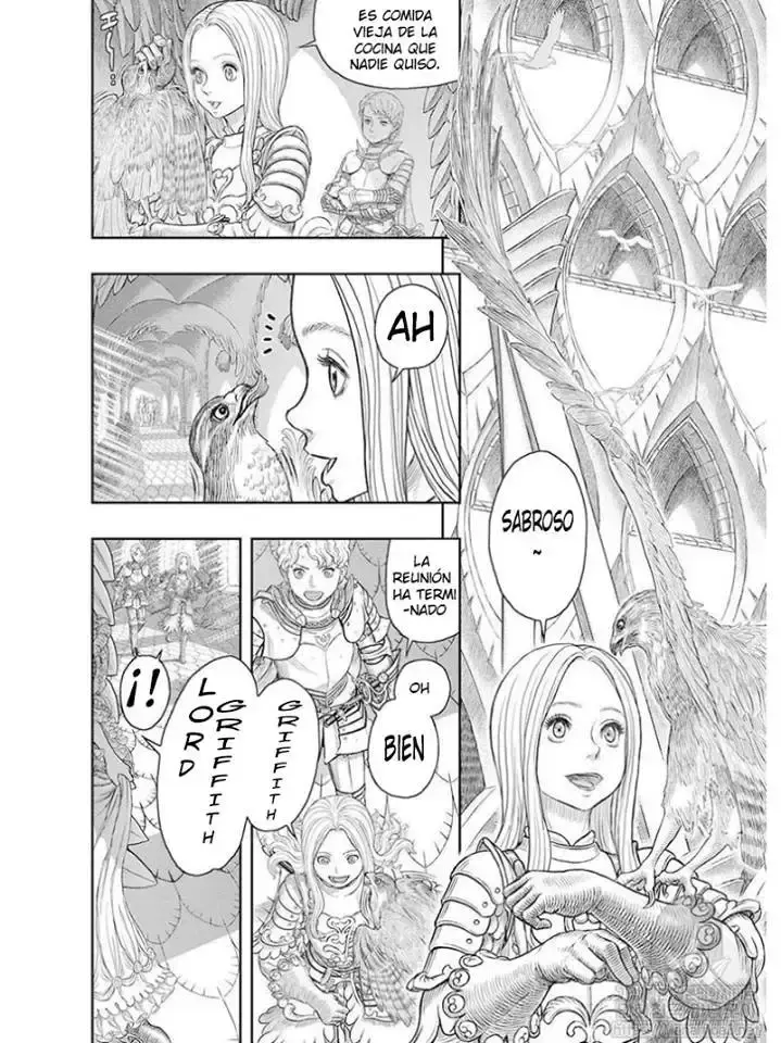 Capitulo 358 page 18