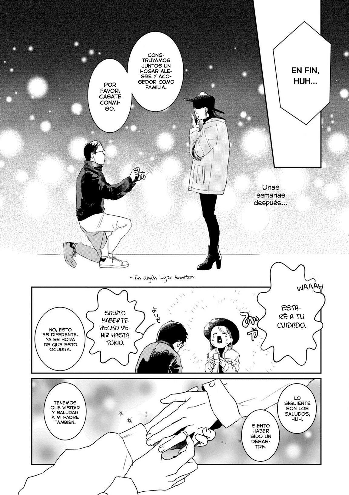Capitulo 3 page 14