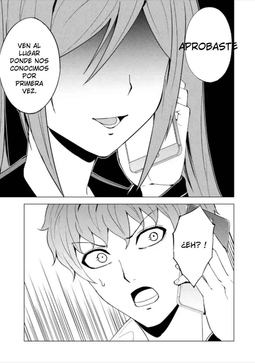 Capitulo 47 page 22