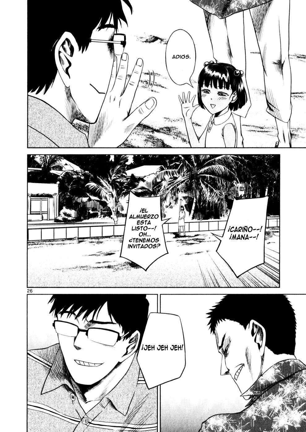 Capitulo 48 page 26