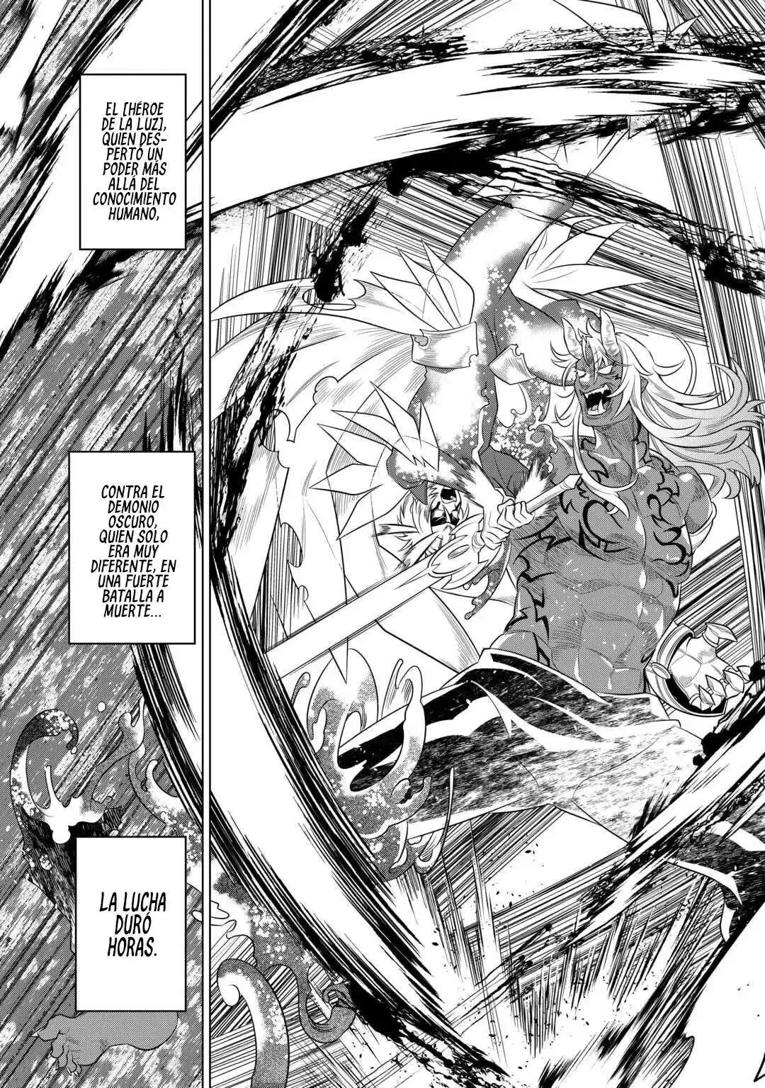 Capitulo 97 page 21