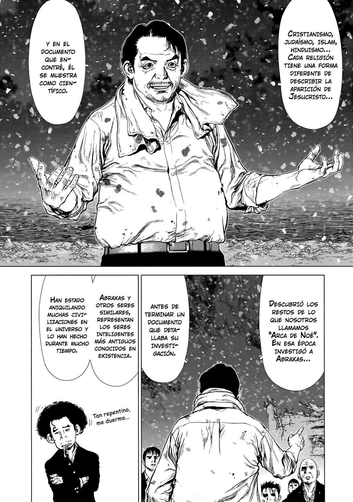 Capitulo 48 page 7