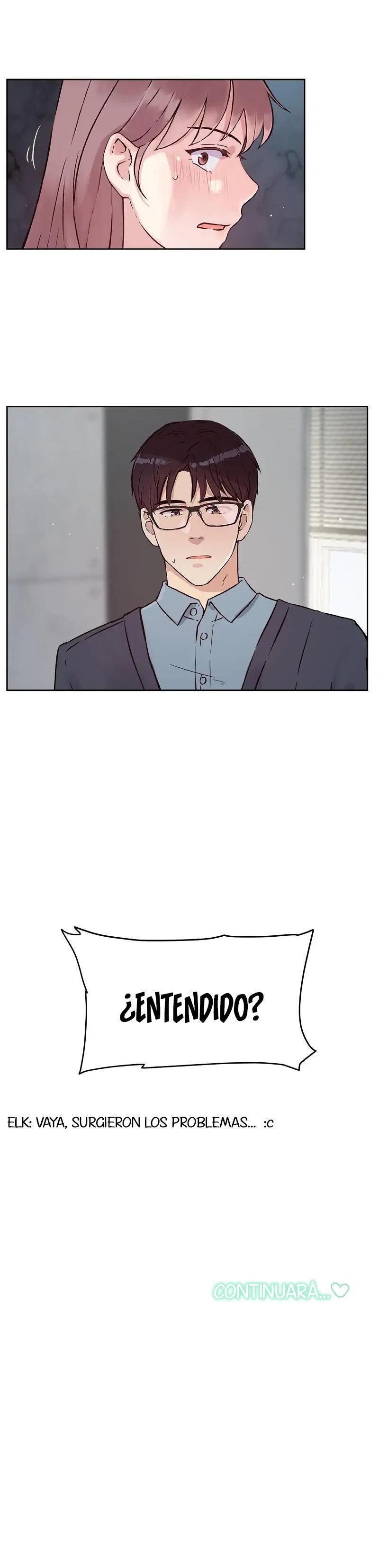 Capitulo 48 page 8