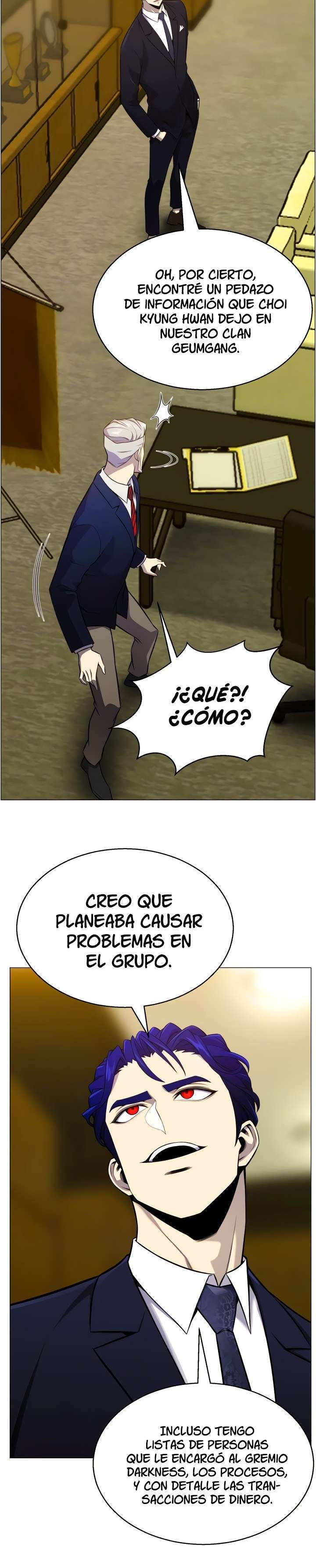 Capitulo 53 page 16
