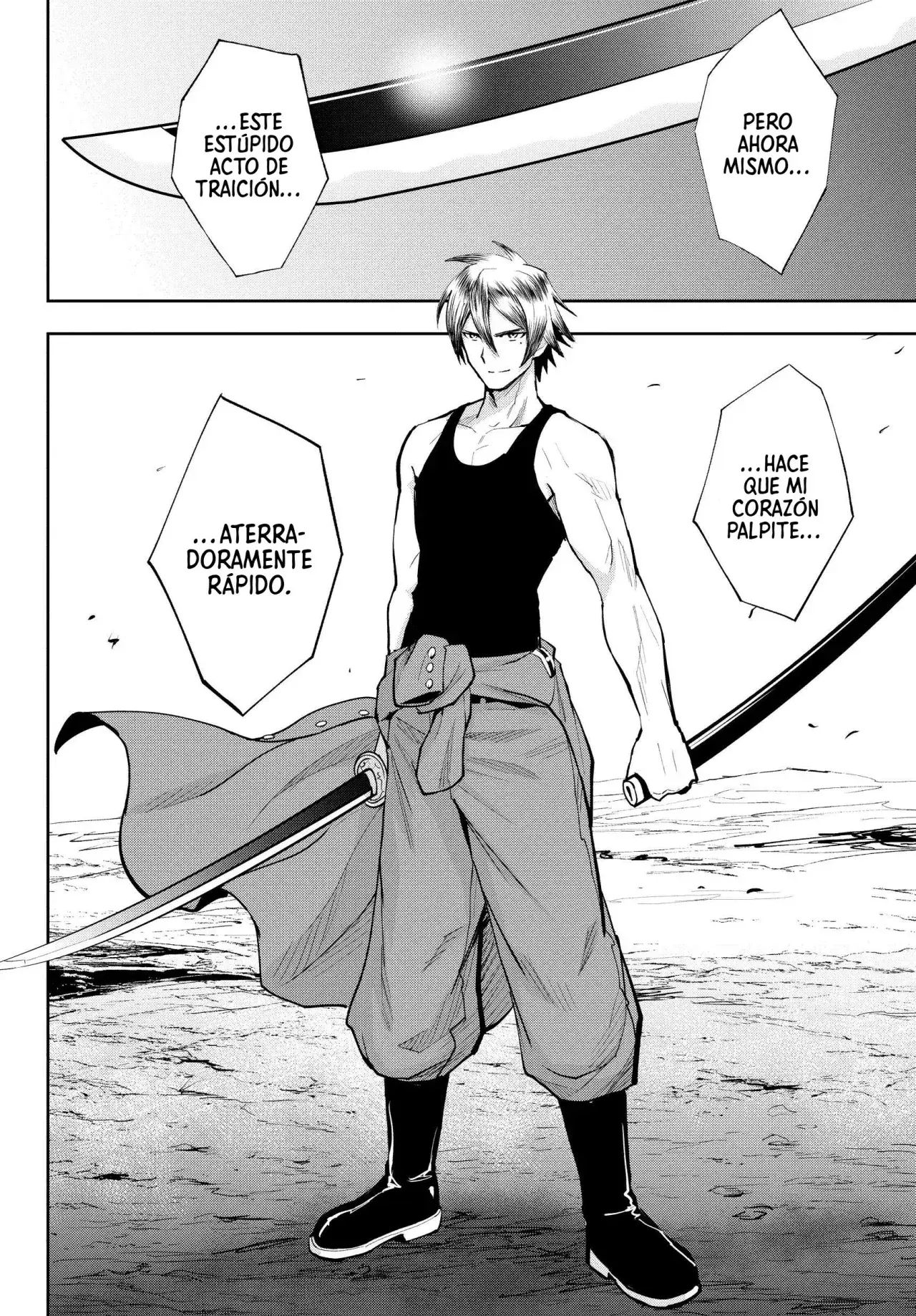 Capitulo 16 page 16