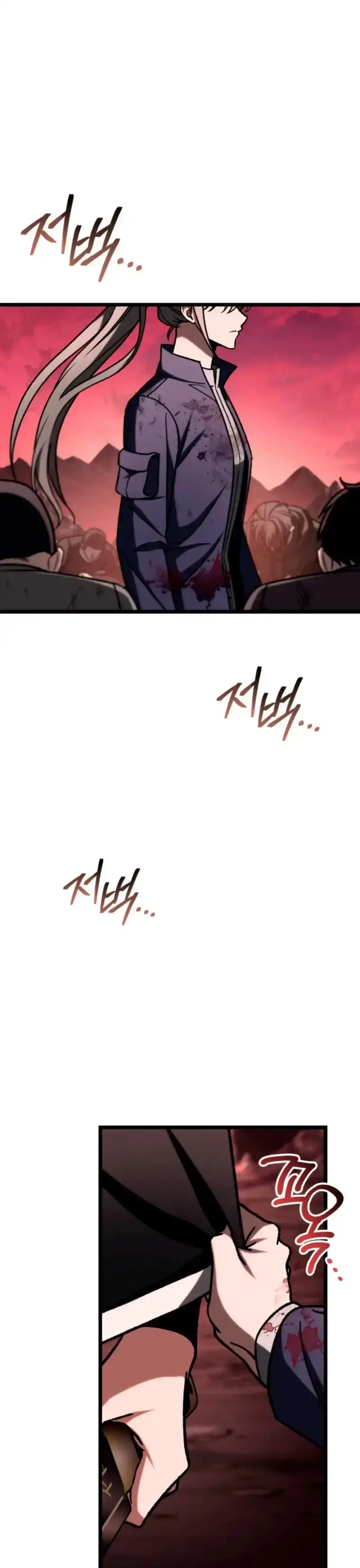 Capitulo 112 page 65