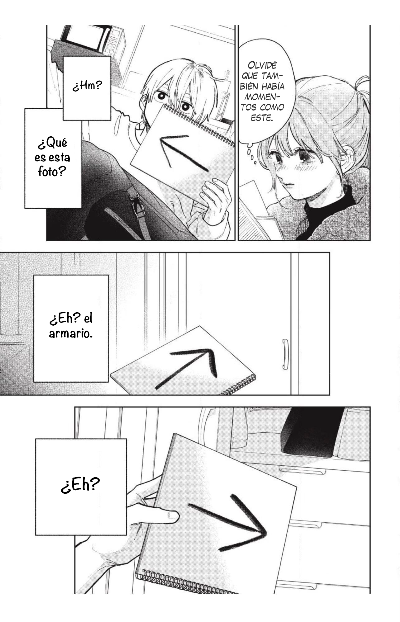 Capitulo 57 page 35