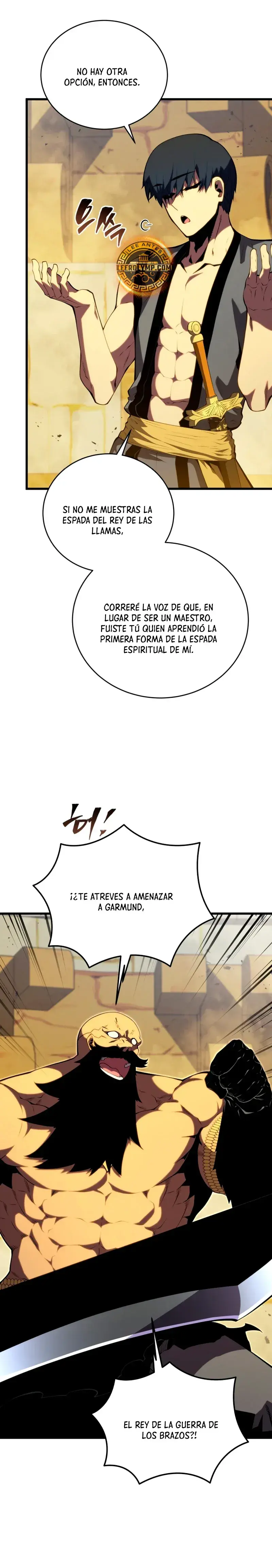 Capitulo 131 page 40