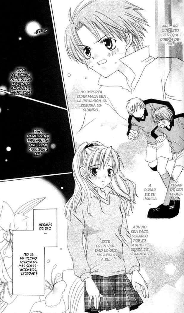 Capitulo 1 page 25