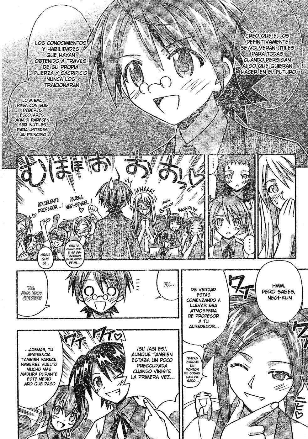 Capitulo 167 page 8