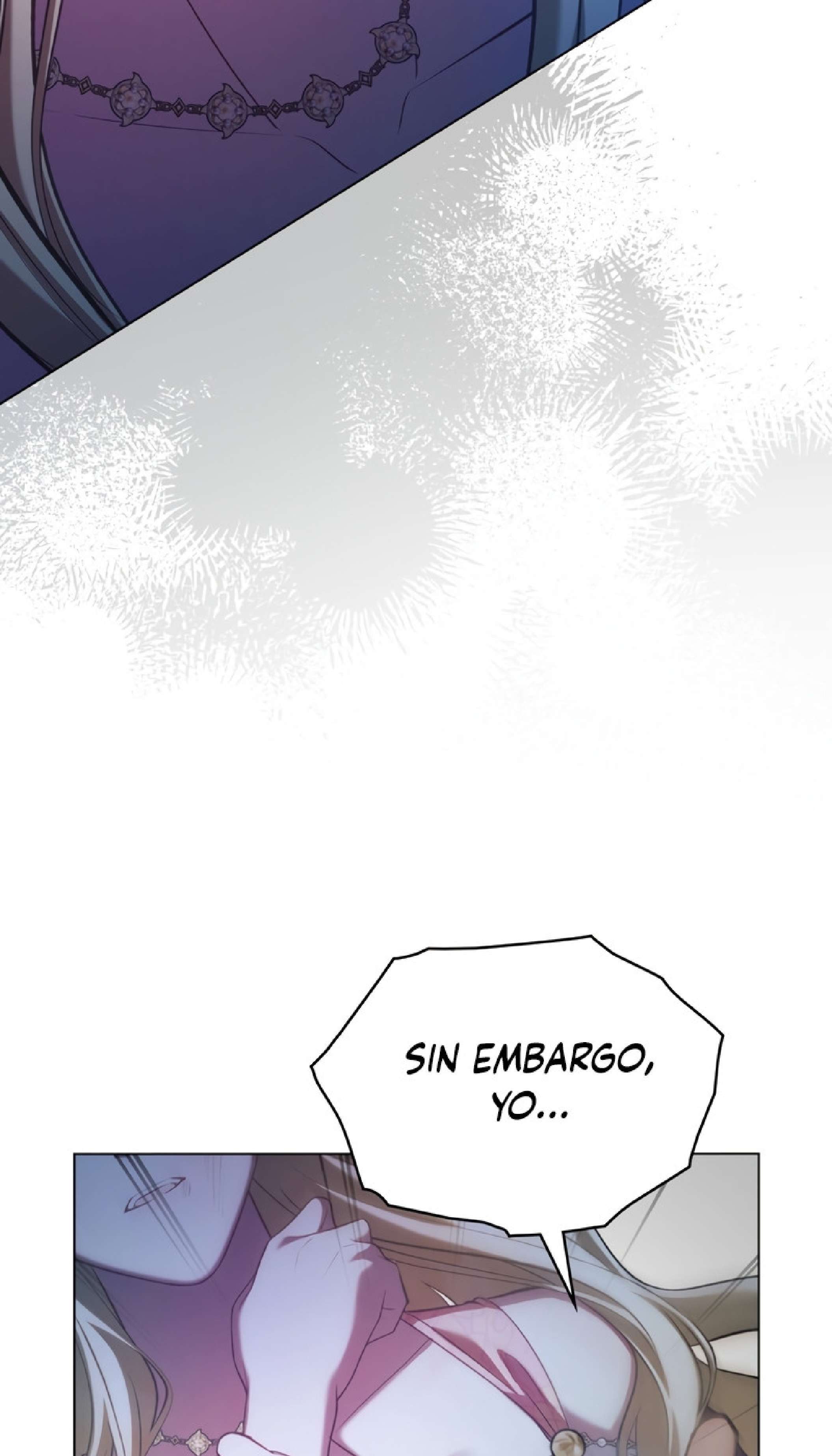 Capitulo 11 page 66