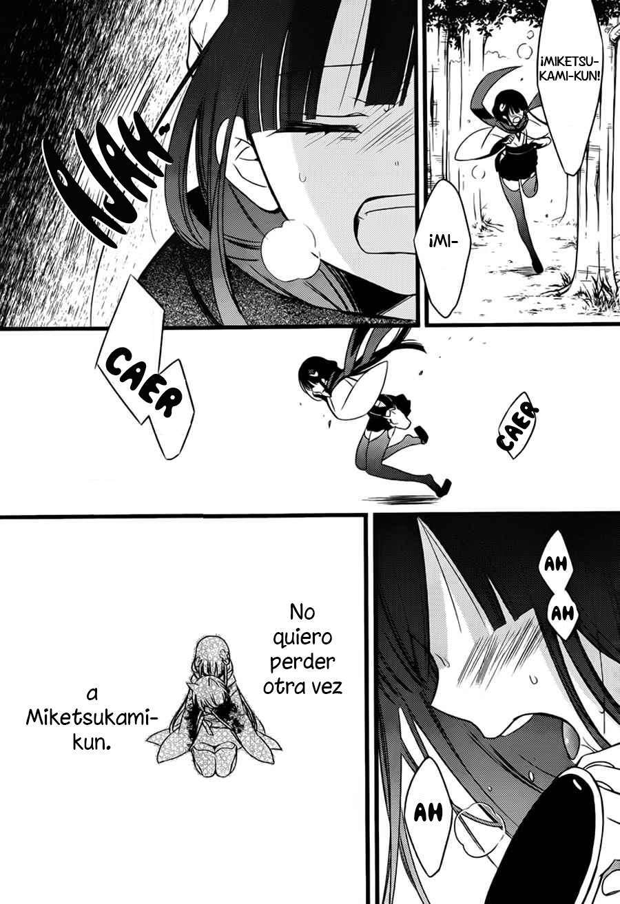 Capitulo 46 page 12