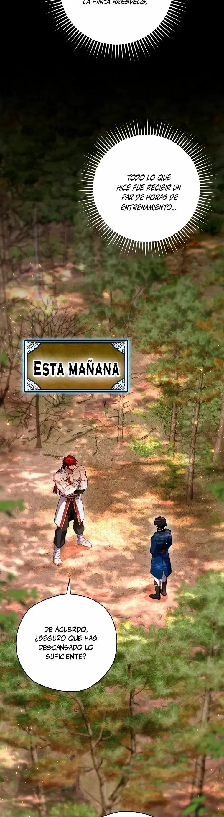 Capitulo 44 page 38