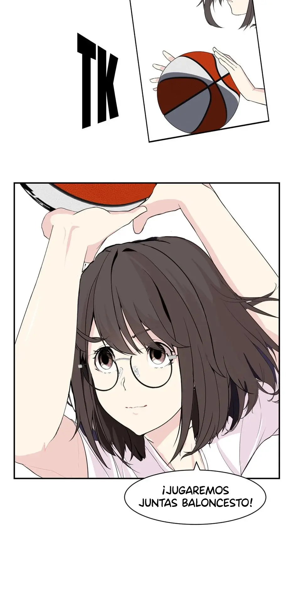 Capitulo 6 page 40