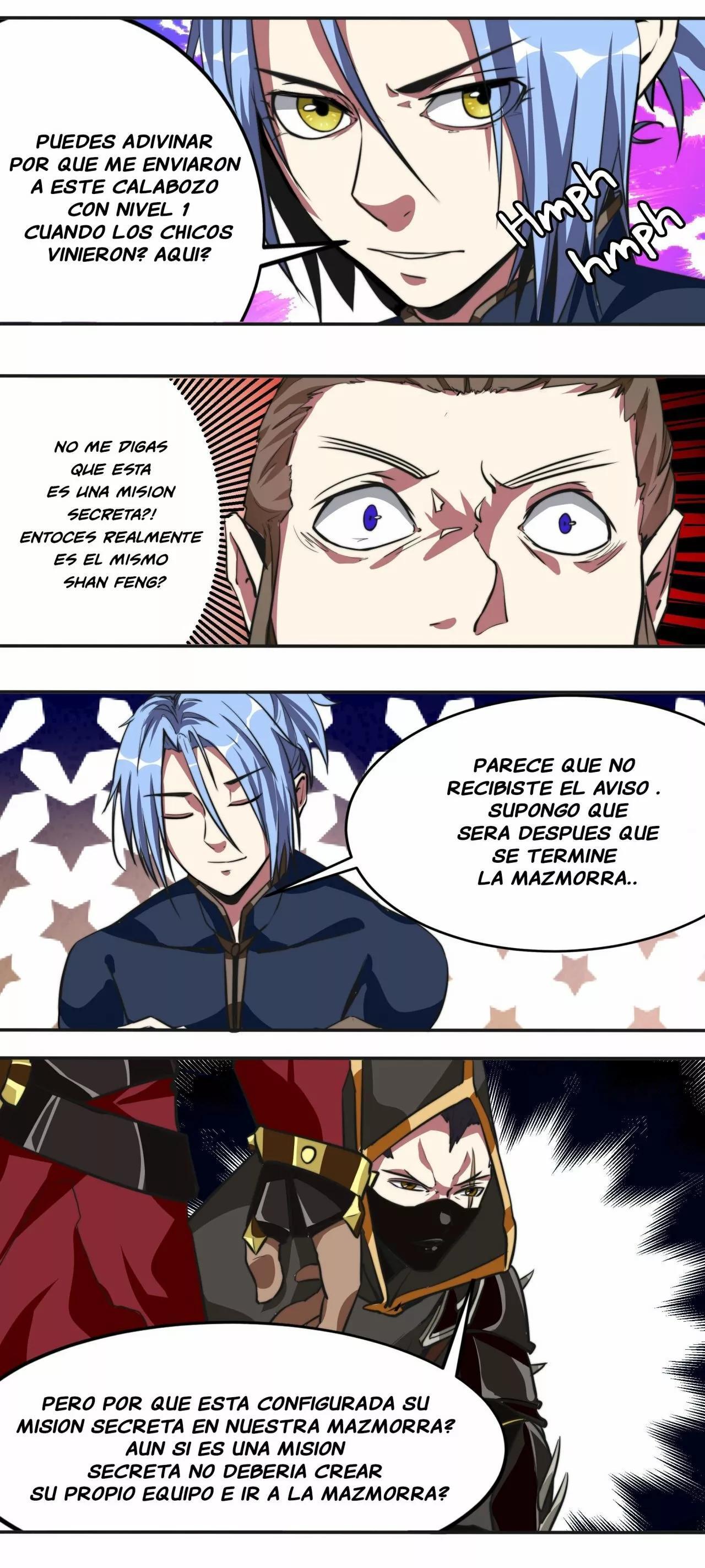 Capitulo 5 page 6