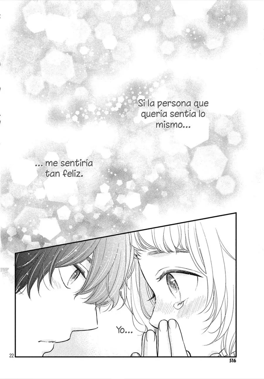 Capitulo 12 page 23