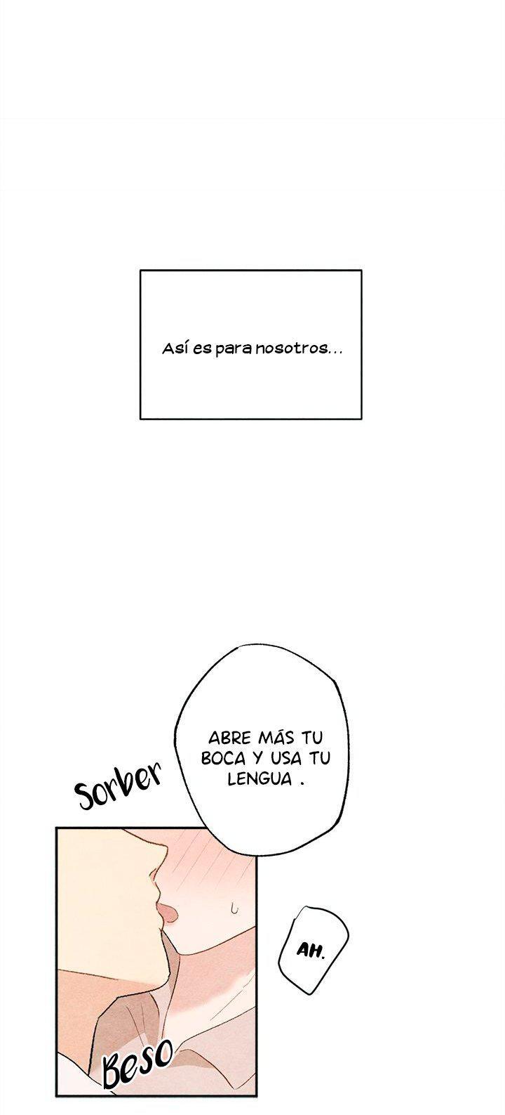 Capitulo 0 page 31