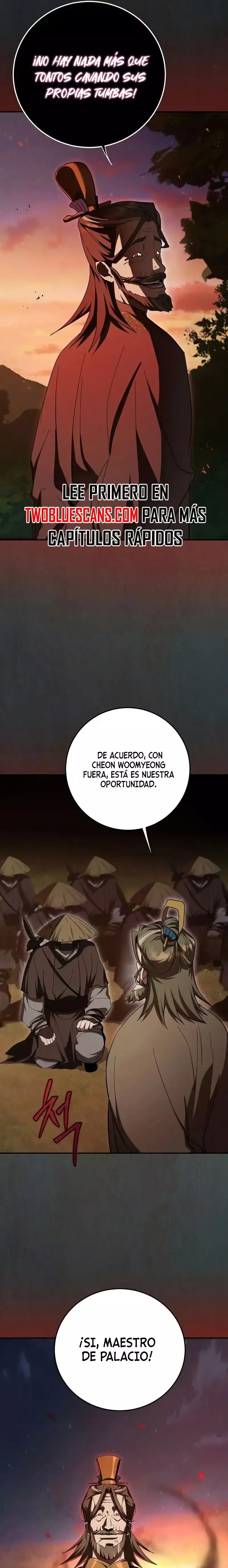 Capitulo 139 page 20