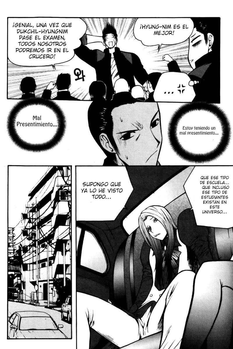 Capitulo 68 page 8