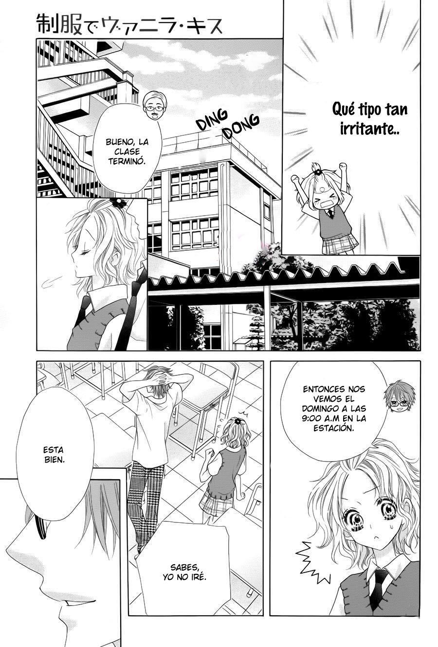 Capitulo 17 page 14