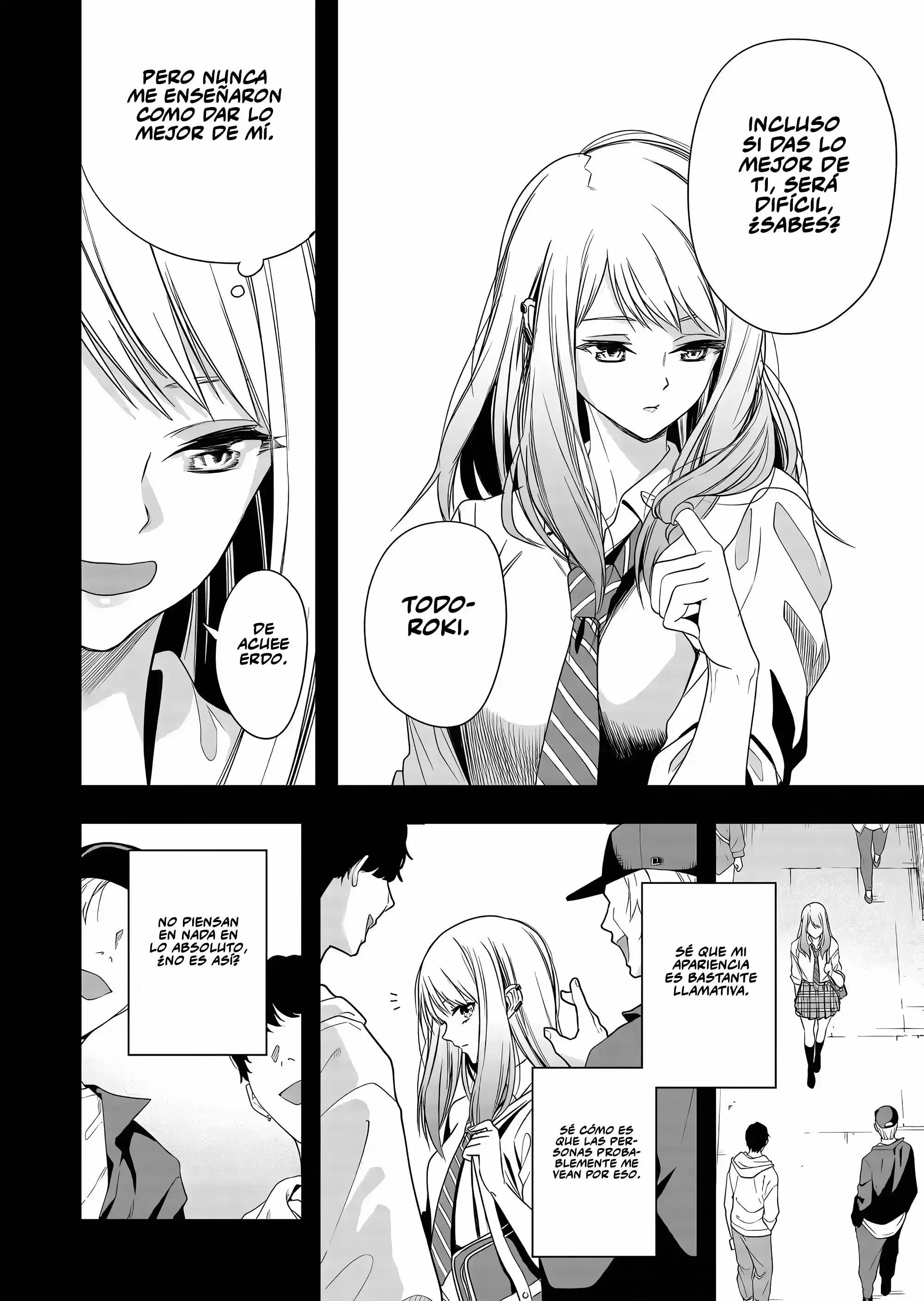 Capitulo 2 page 8