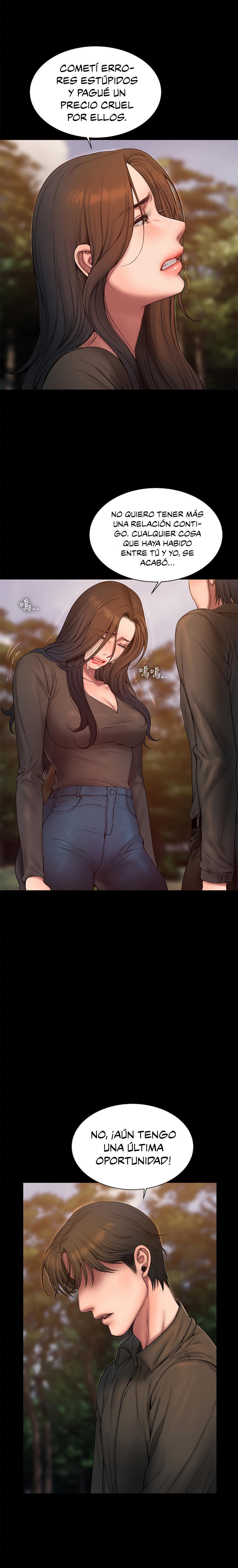 Capitulo 58 page 11