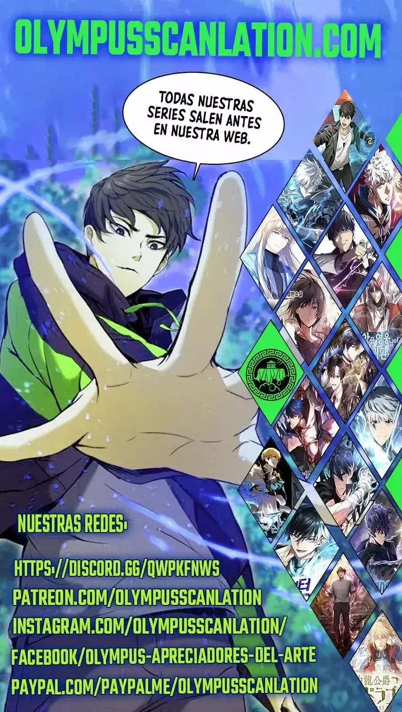 Capitulo 76 page 85
