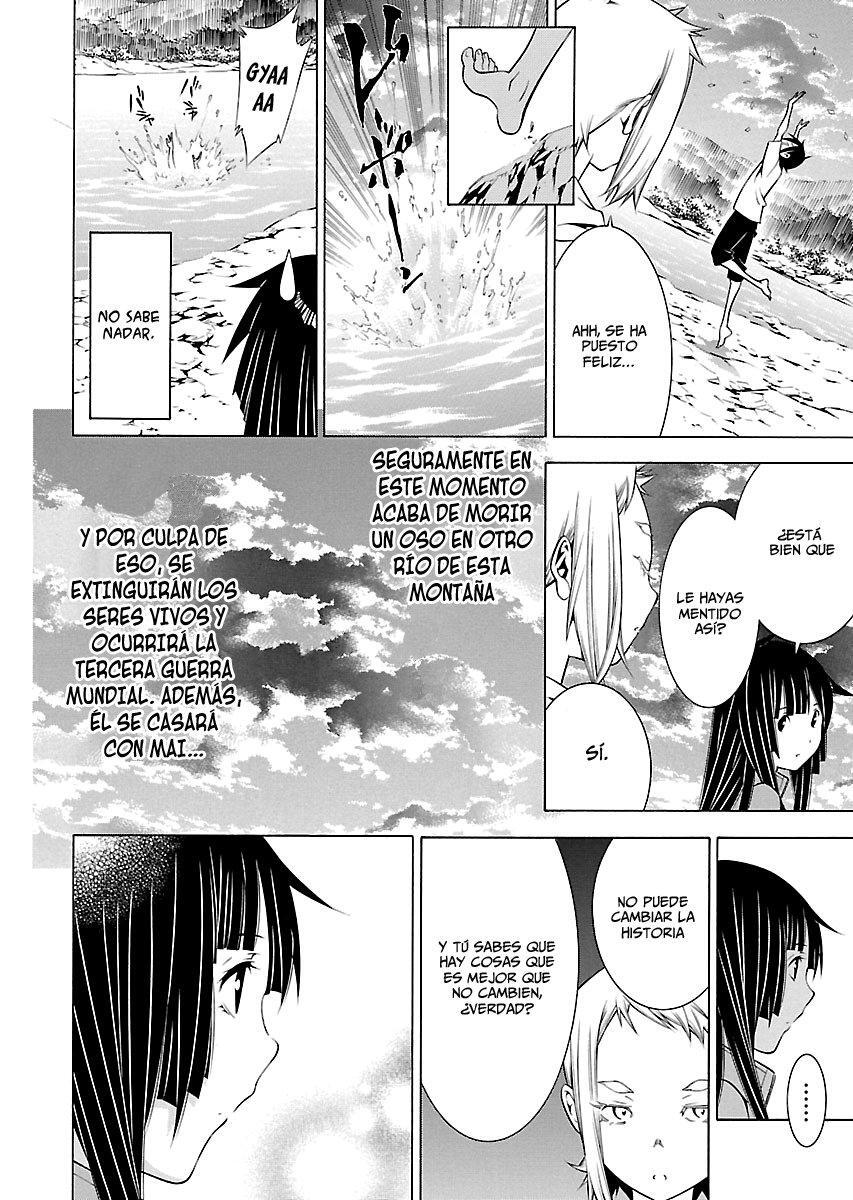 Capitulo 23 page 11