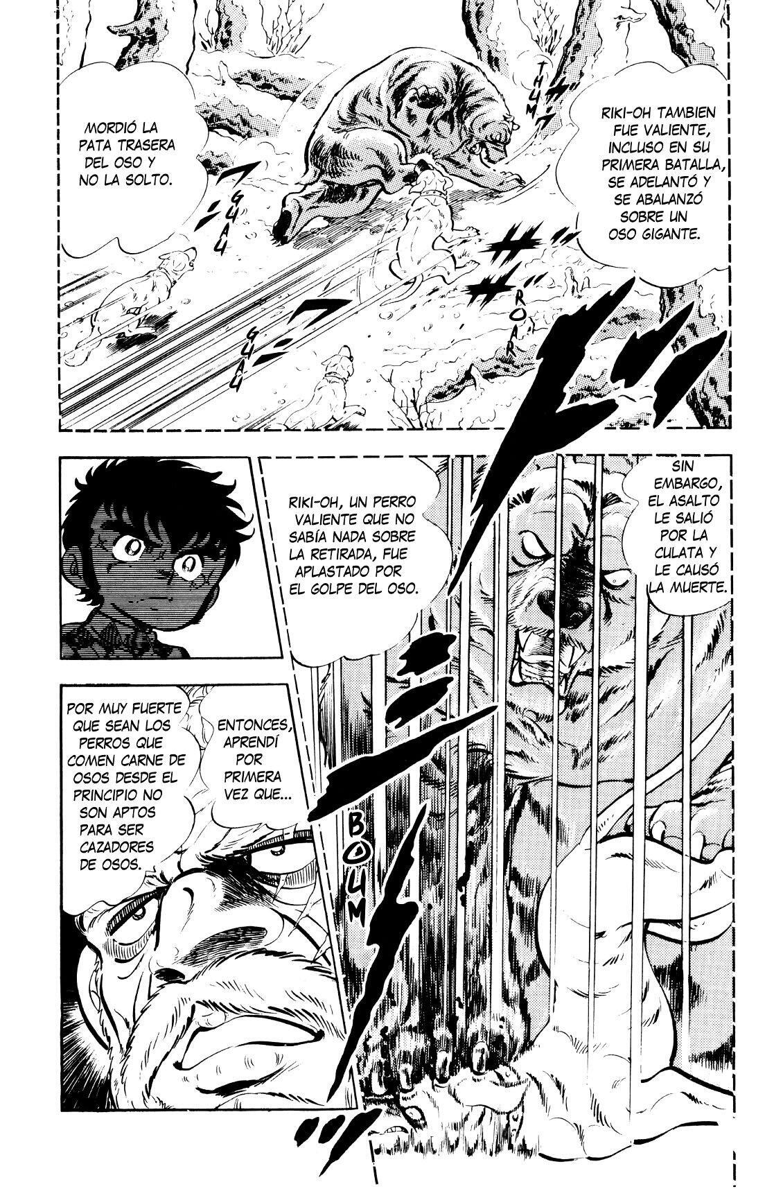 Capitulo 3 page 31