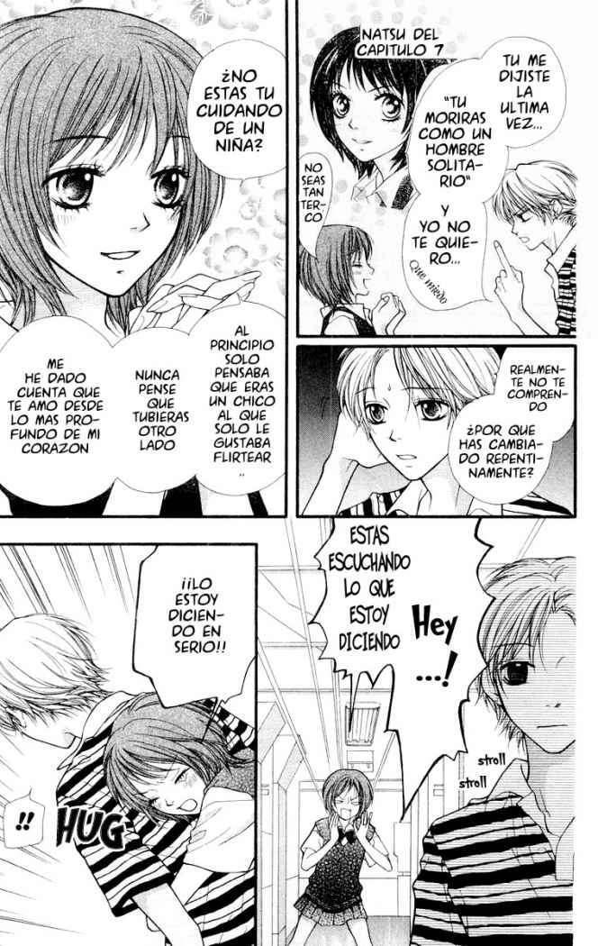 Capitulo 12 page 9