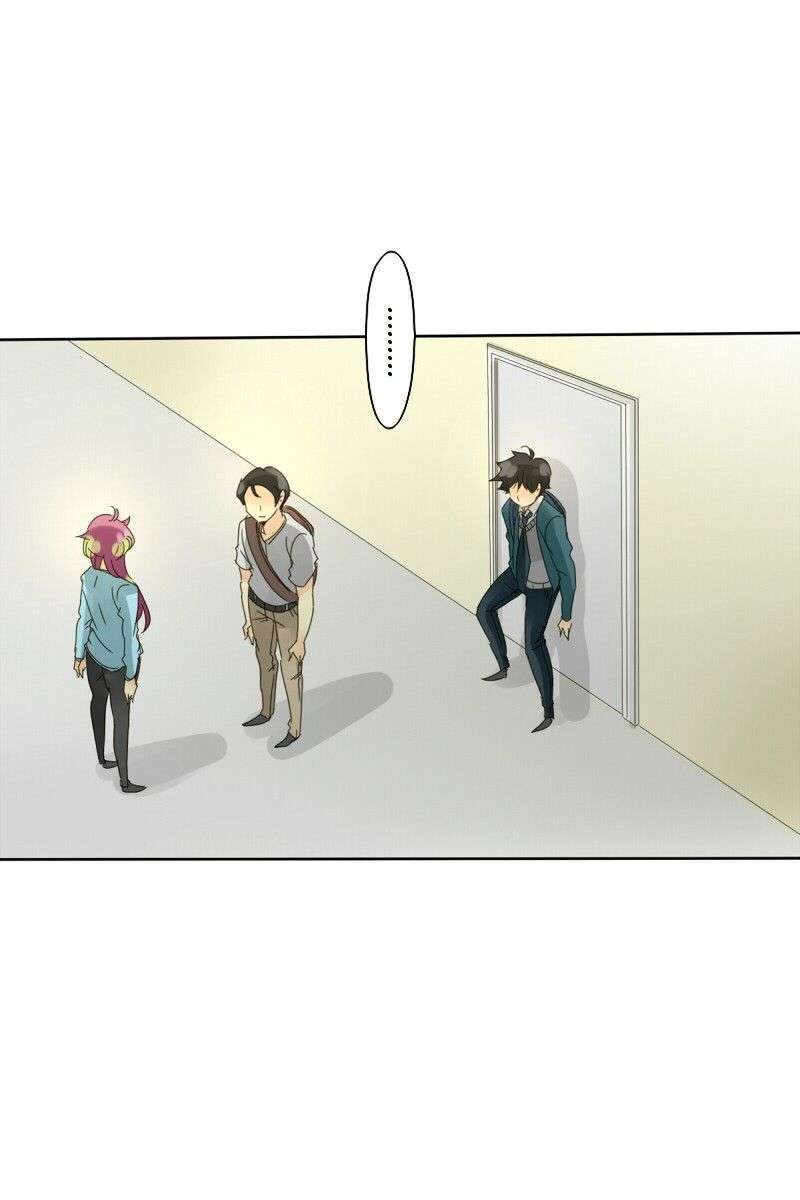 Capitulo 63 page 3
