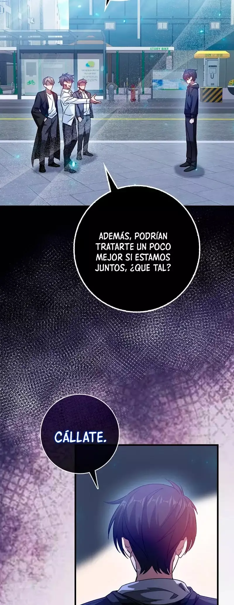 Capitulo 3 page 39