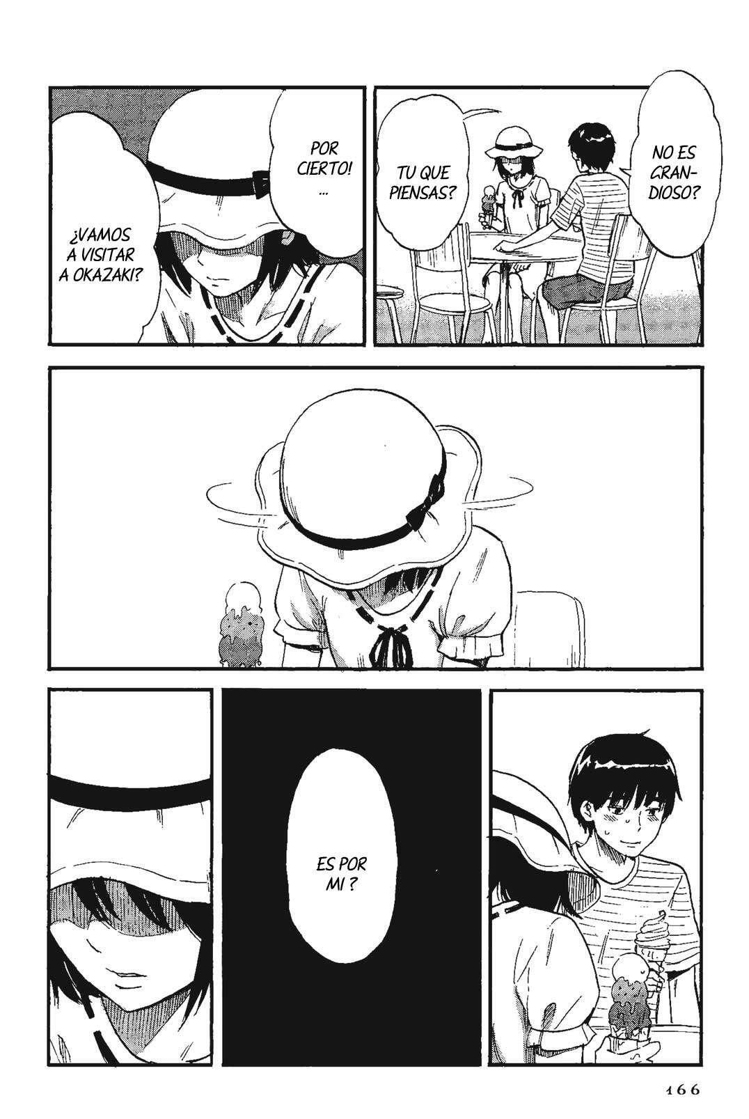 Capitulo 9 page 14
