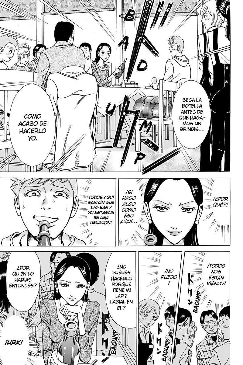 Capitulo 7 page 28