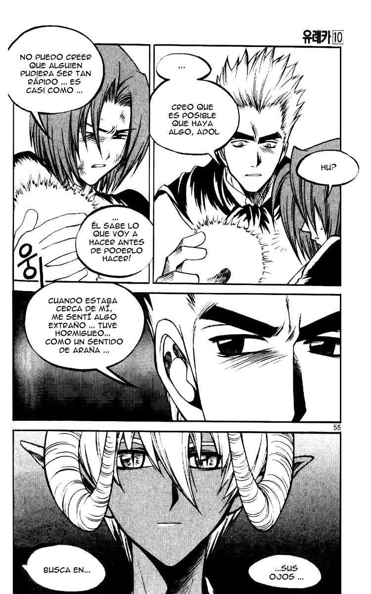 Capitulo 59 page 24