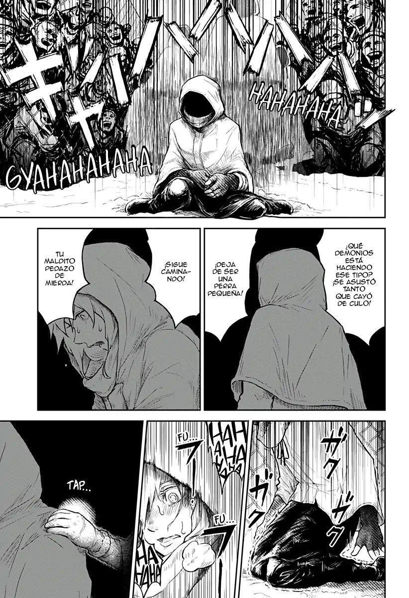 Capitulo 2 page 13