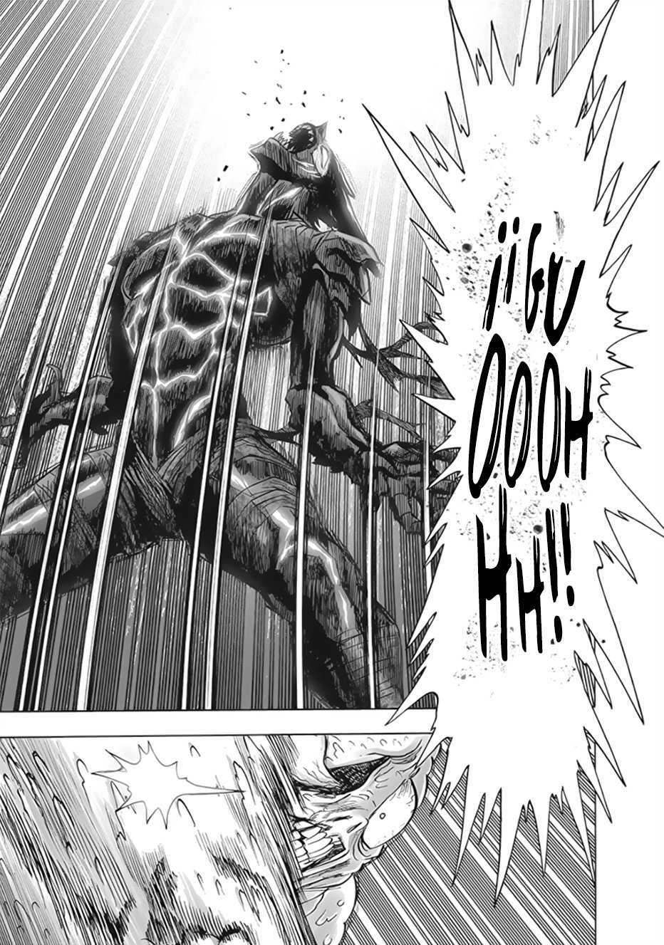 Capitulo 197 page 18