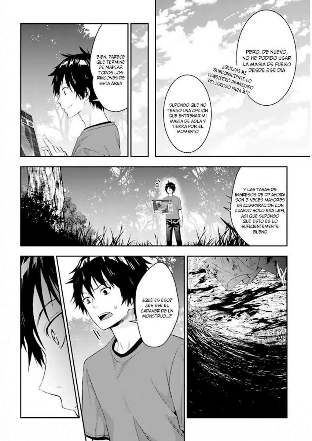 Capitulo 4.1 page 14