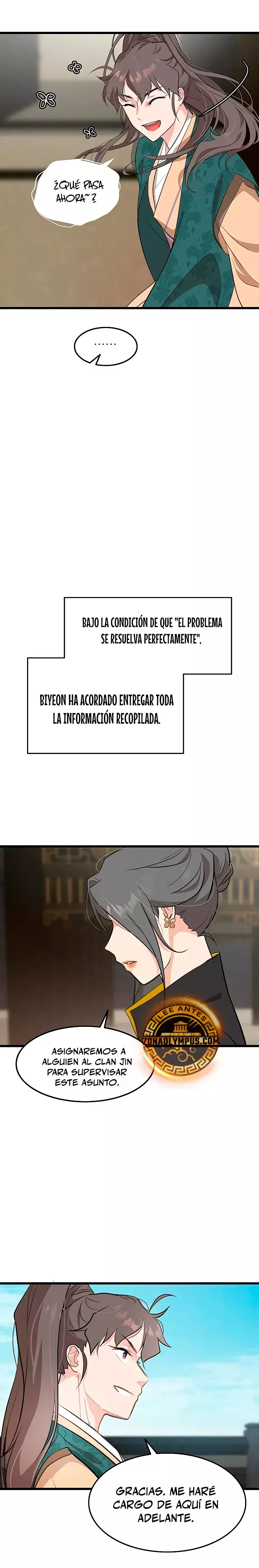 Capitulo 6 page 19