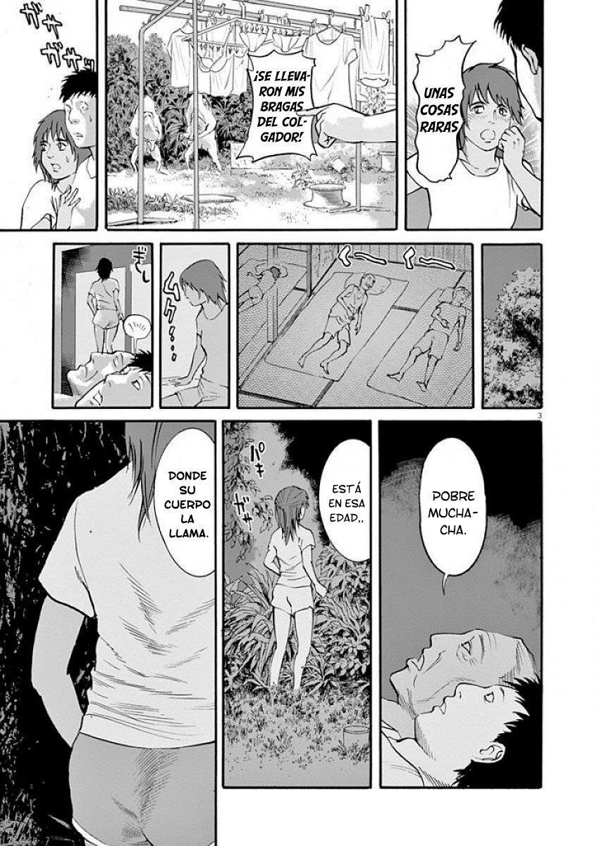 Capitulo 47 page 3