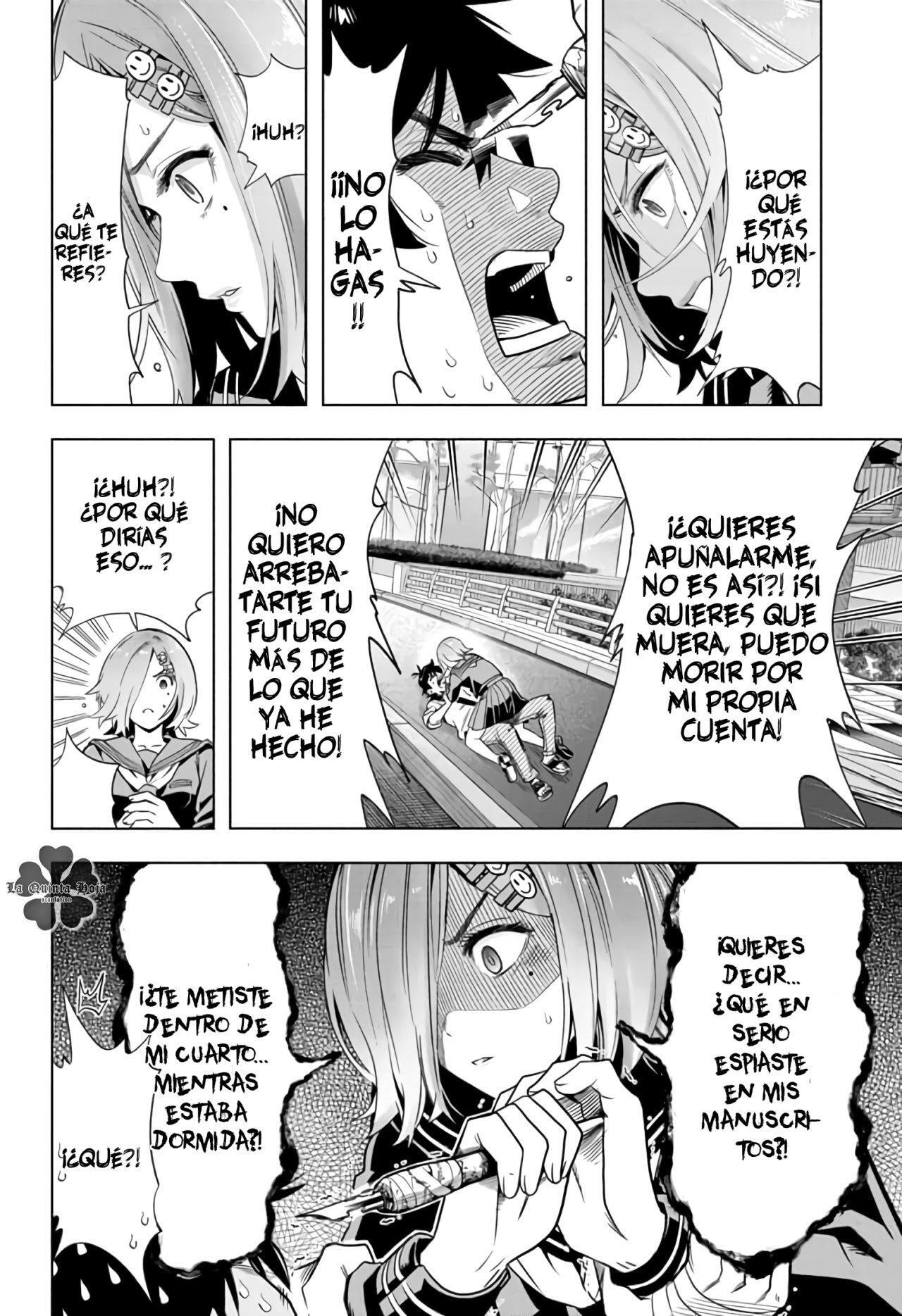 Capitulo 3 page 9