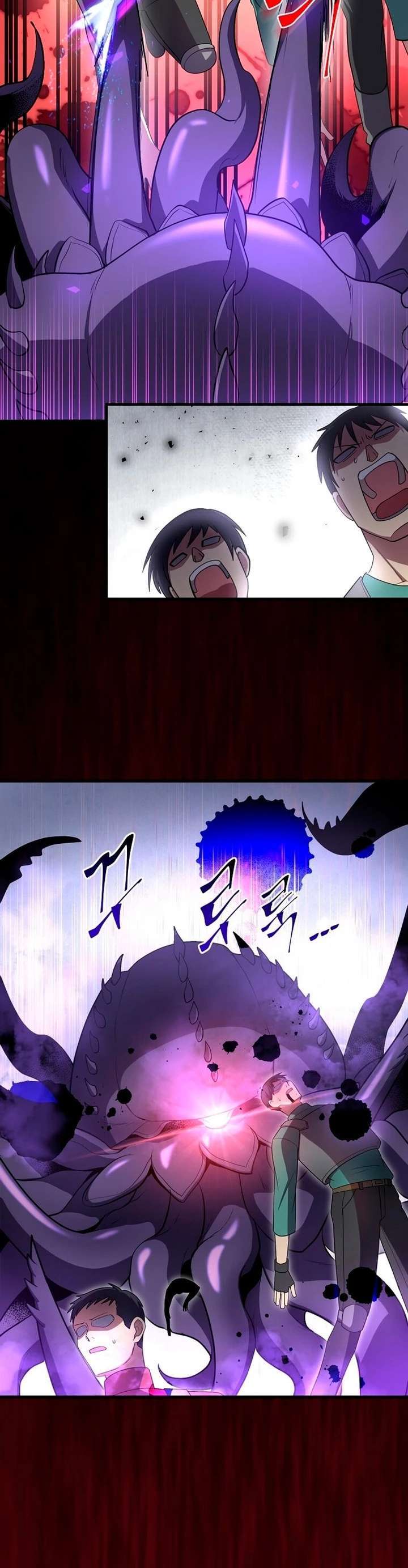 Capitulo 84 page 41