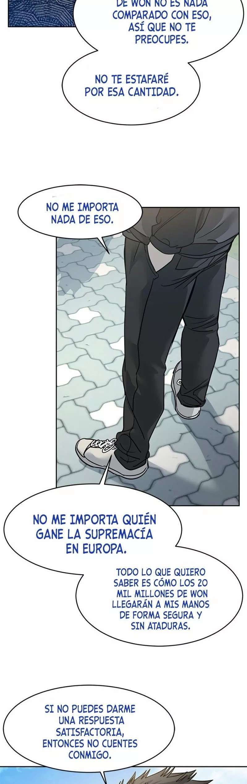 Capitulo 64 page 36