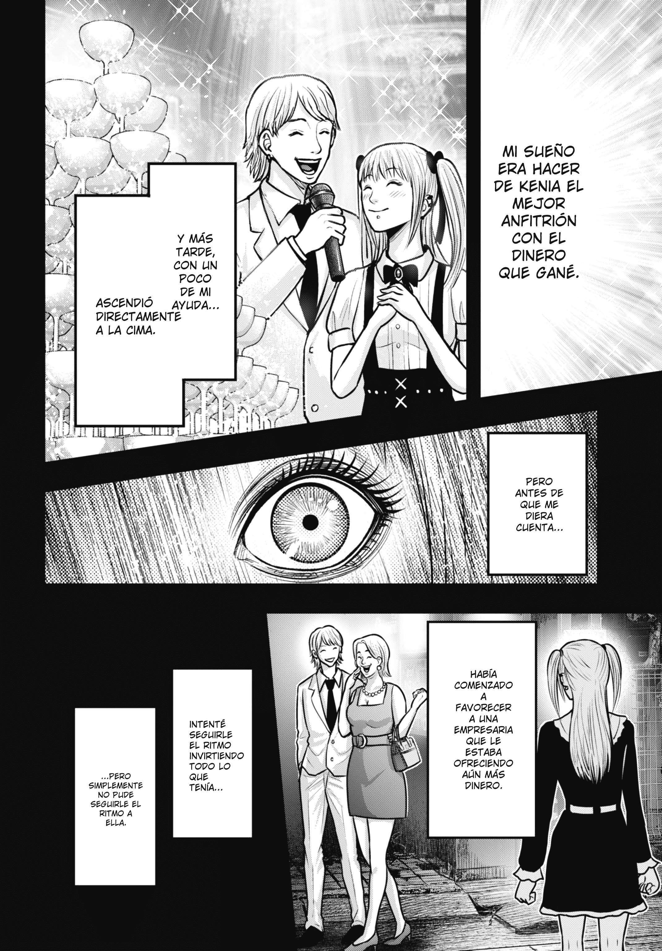 Capitulo 9 page 9