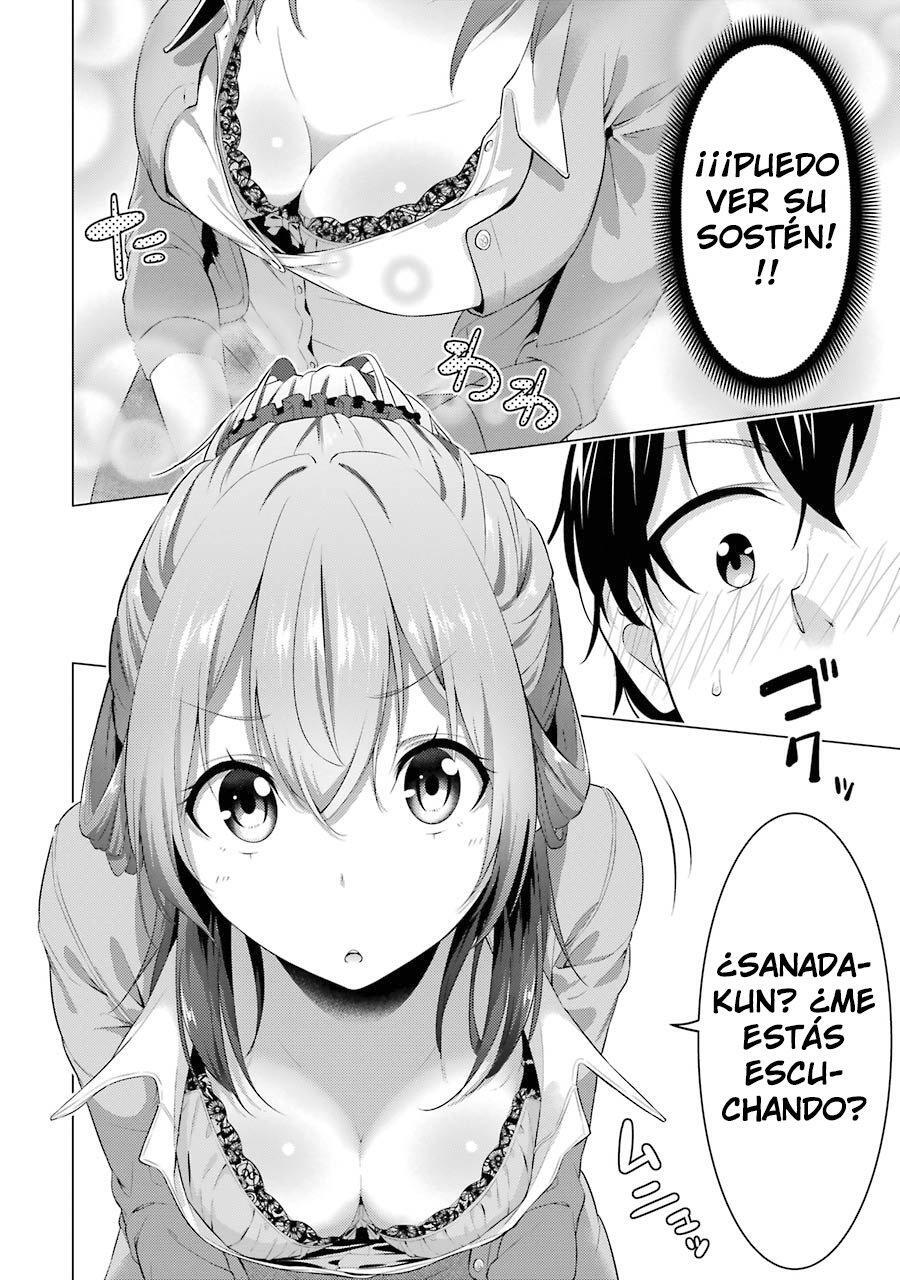 Capitulo 1 page 16